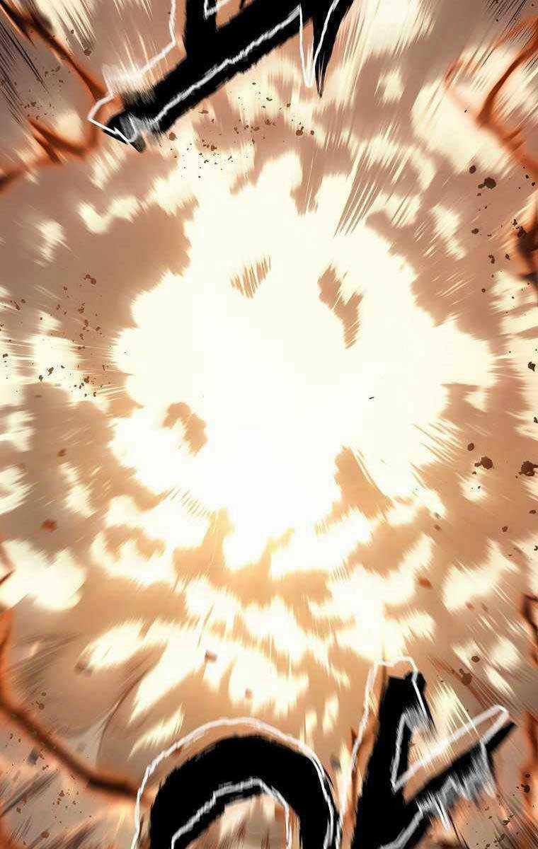 Ma Dược Sư Thiên Tài Chapter 13 trang 142