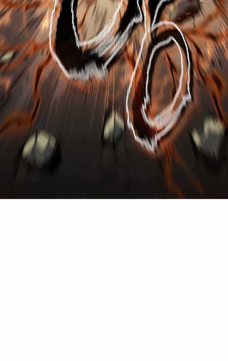 Ma Dược Sư Thiên Tài Chapter 13 trang 143