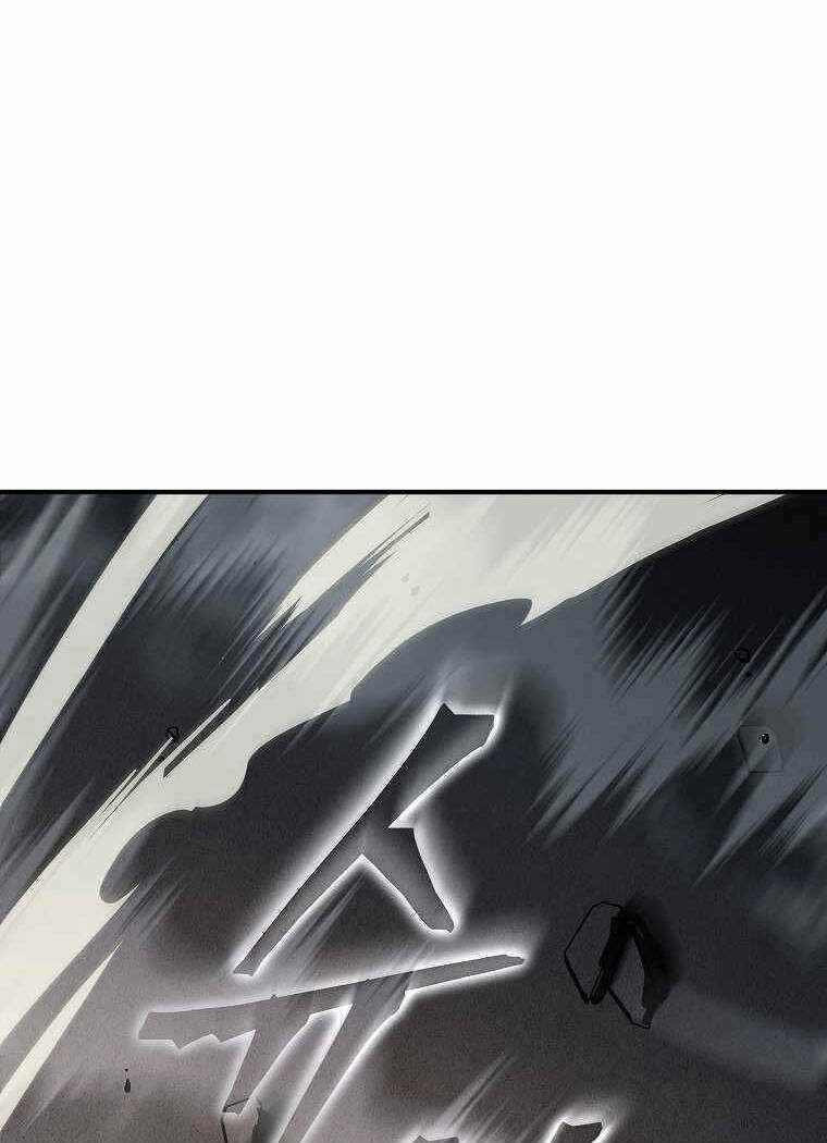 Ma Dược Sư Thiên Tài Chapter 13 trang 144