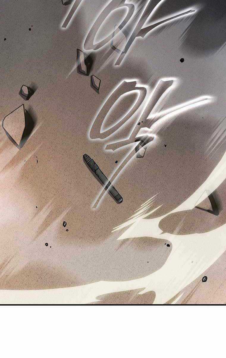 Ma Dược Sư Thiên Tài Chapter 13 trang 145