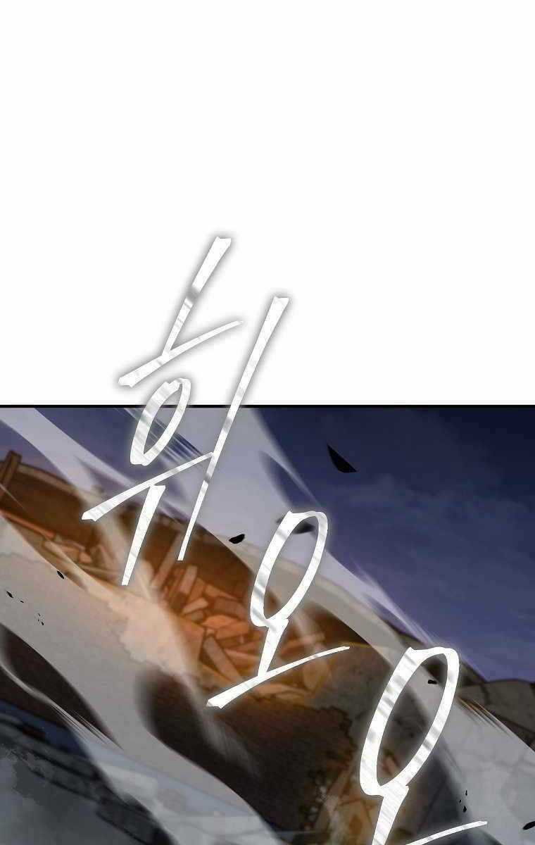 Ma Dược Sư Thiên Tài Chapter 13 trang 146