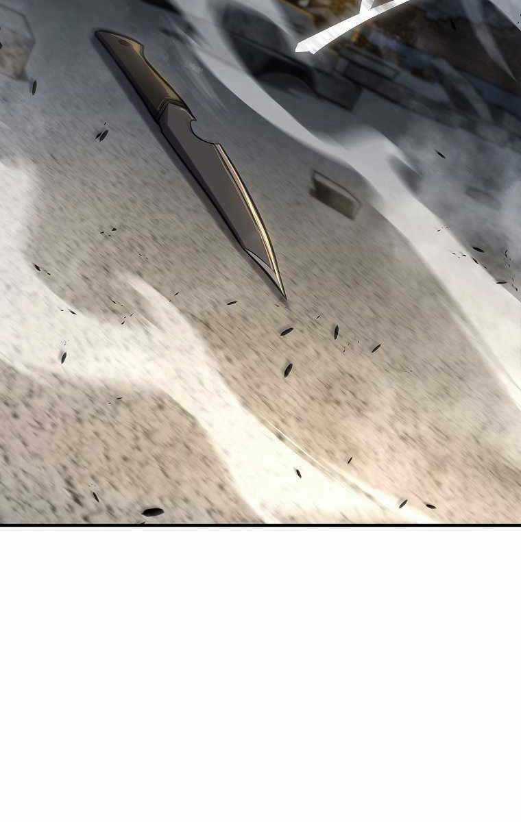 Ma Dược Sư Thiên Tài Chapter 13 trang 147