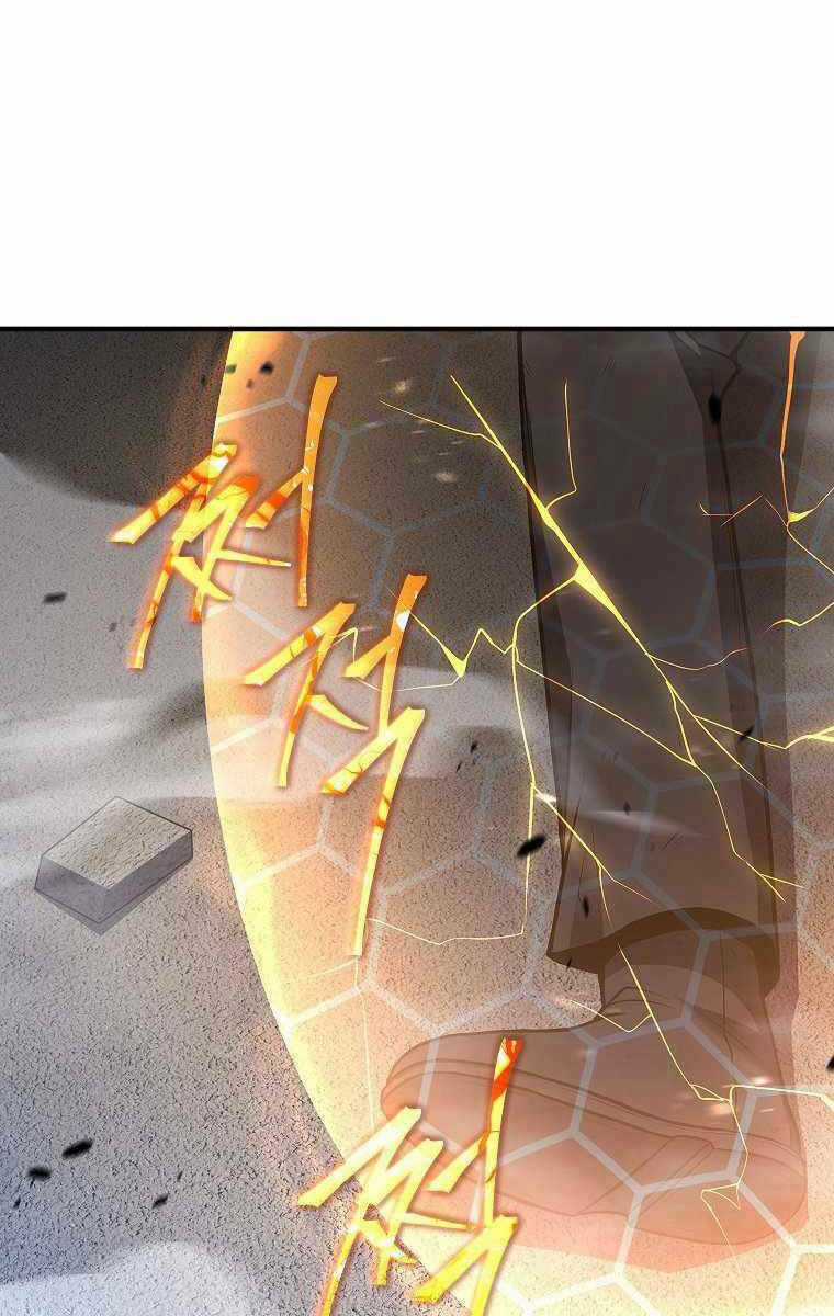 Ma Dược Sư Thiên Tài Chapter 13 trang 148