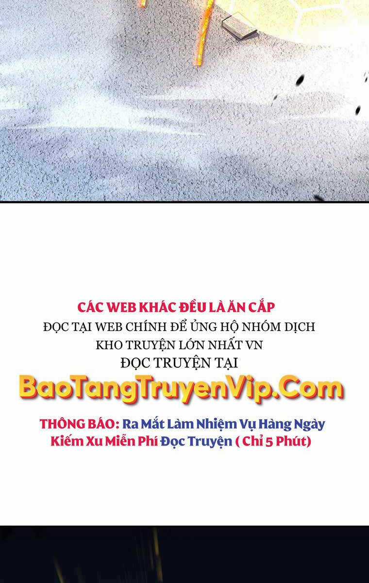 Ma Dược Sư Thiên Tài Chapter 13 trang 149