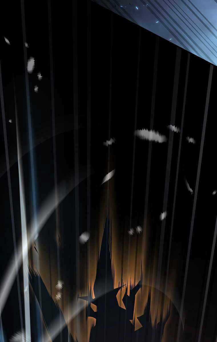 Ma Dược Sư Thiên Tài Chapter 13 trang 15