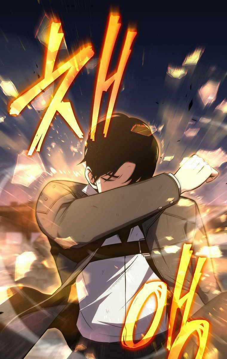 Ma Dược Sư Thiên Tài Chapter 13 trang 150