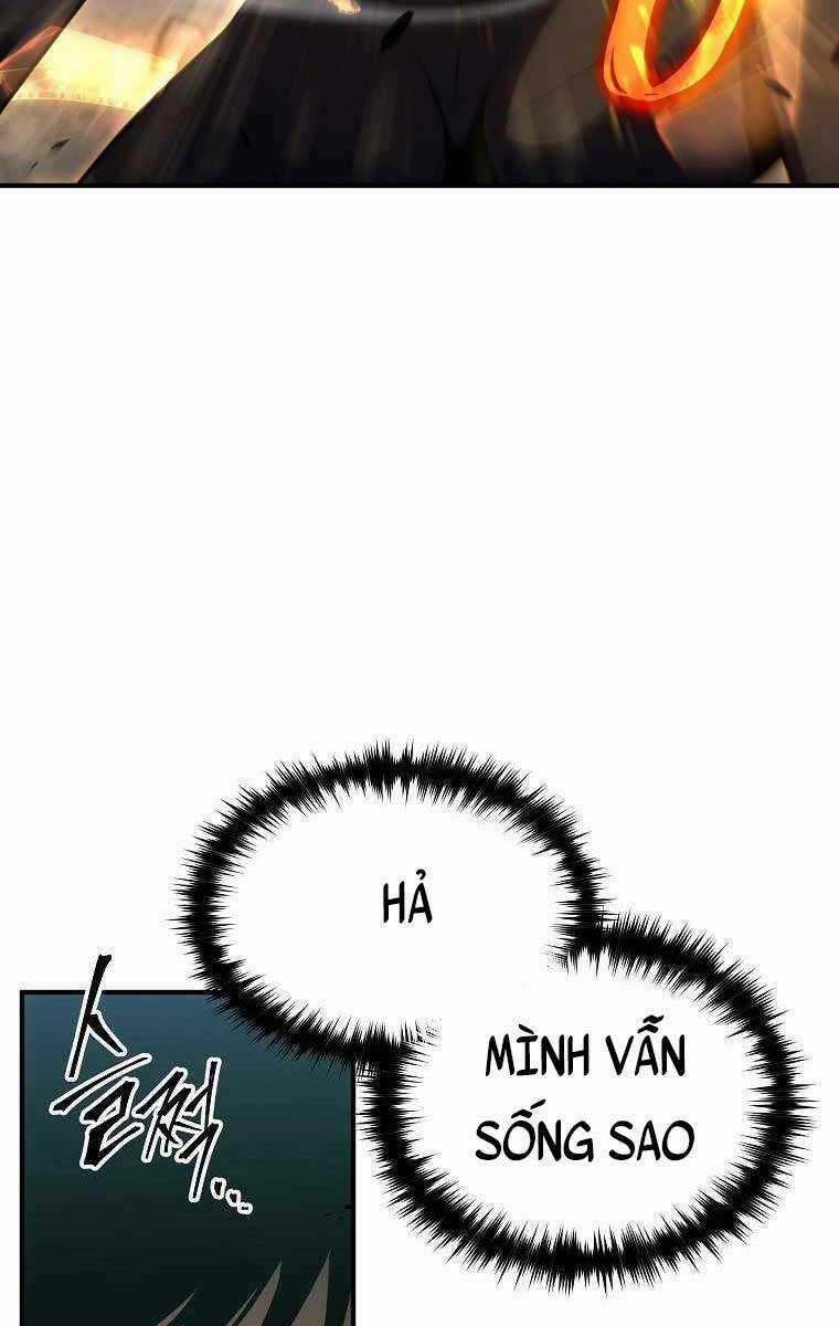 Ma Dược Sư Thiên Tài Chapter 13 trang 151