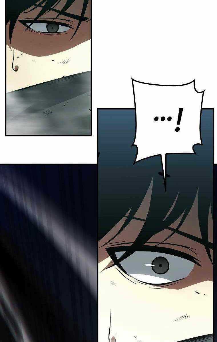 Ma Dược Sư Thiên Tài Chapter 13 trang 152