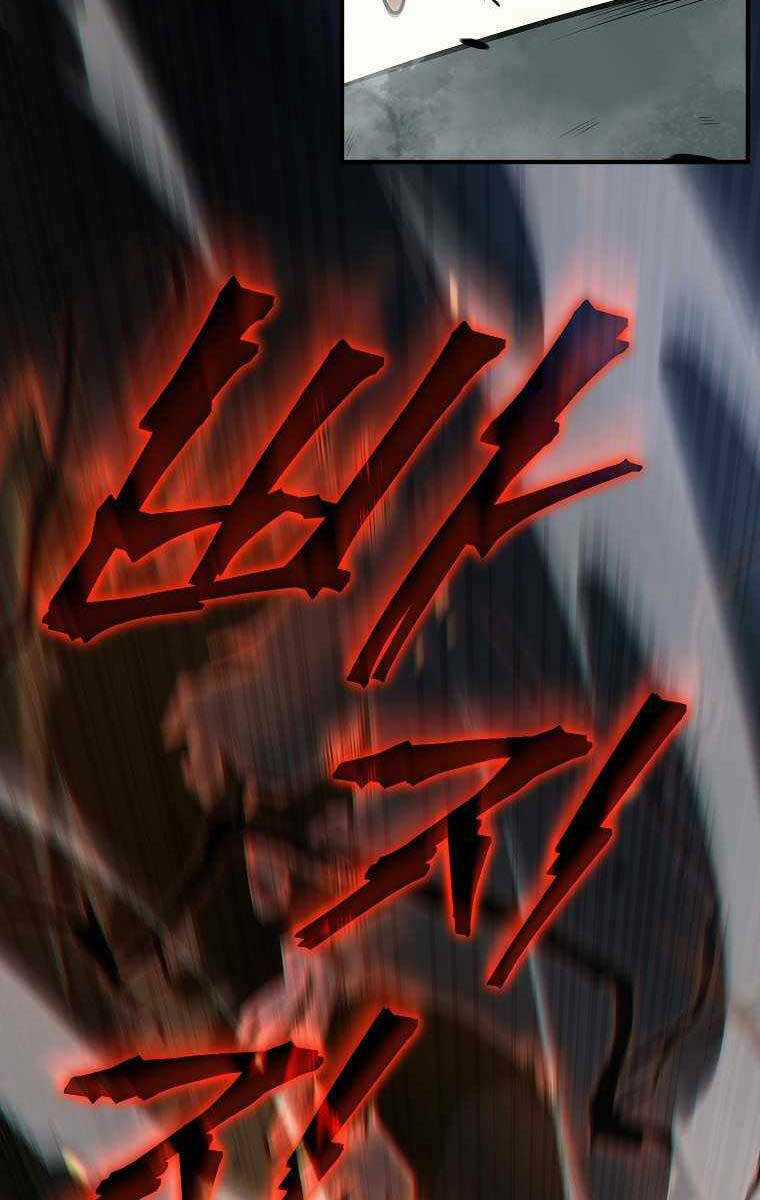 Ma Dược Sư Thiên Tài Chapter 13 trang 153