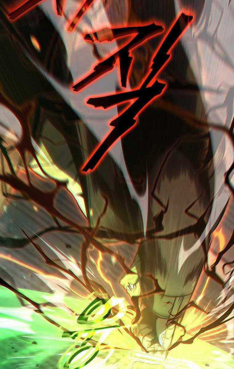 Ma Dược Sư Thiên Tài Chapter 13 trang 154