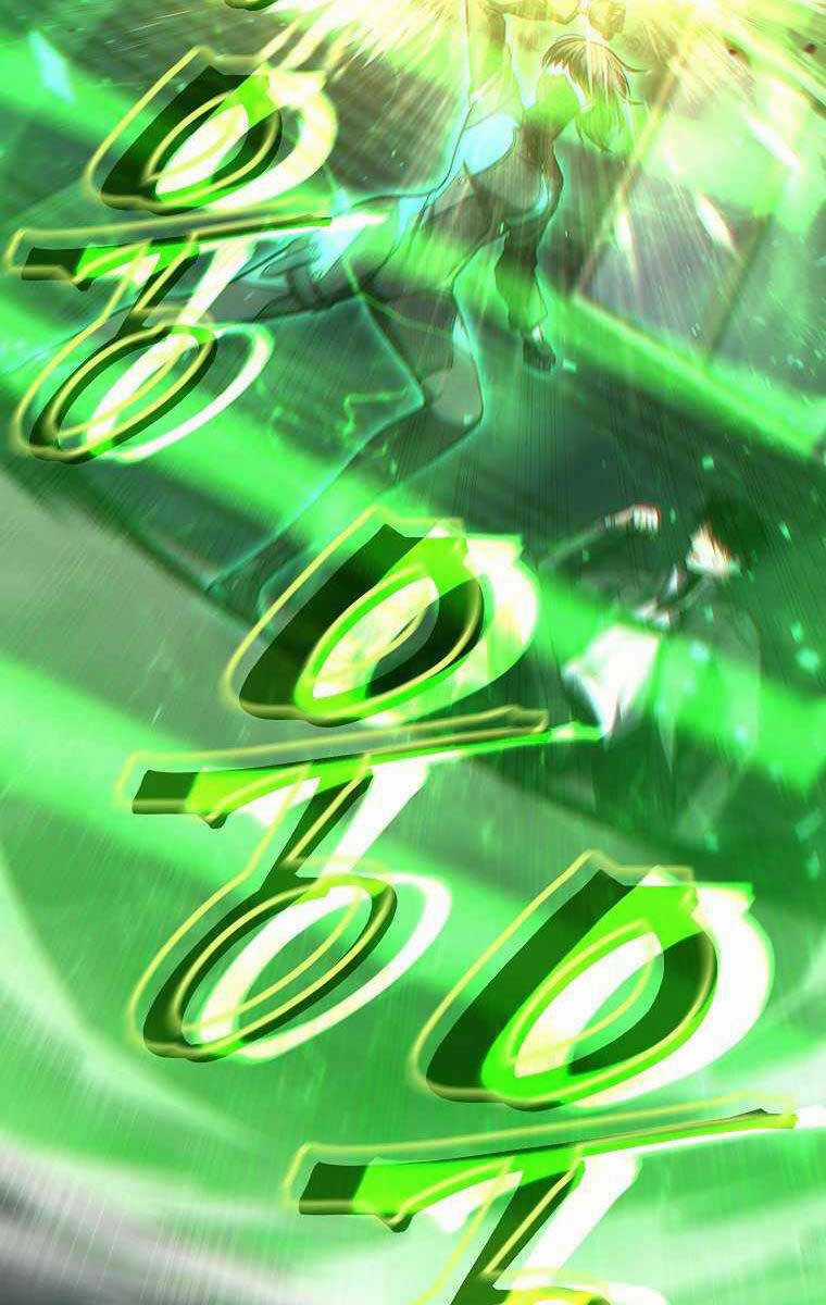 Ma Dược Sư Thiên Tài Chapter 13 trang 155