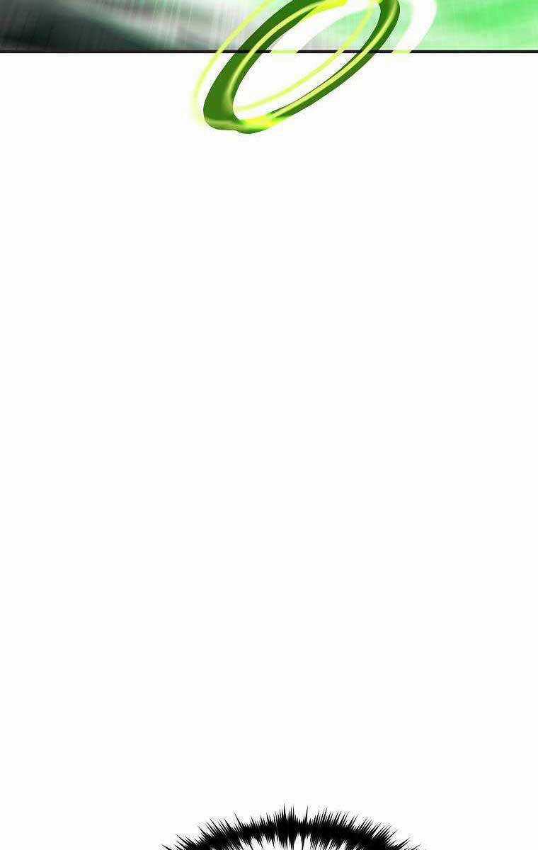 Ma Dược Sư Thiên Tài Chapter 13 trang 156