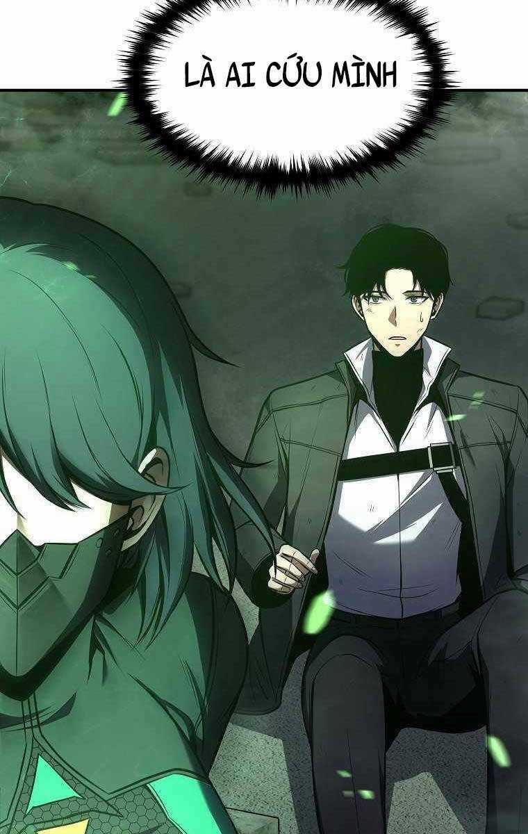 Ma Dược Sư Thiên Tài Chapter 13 trang 157