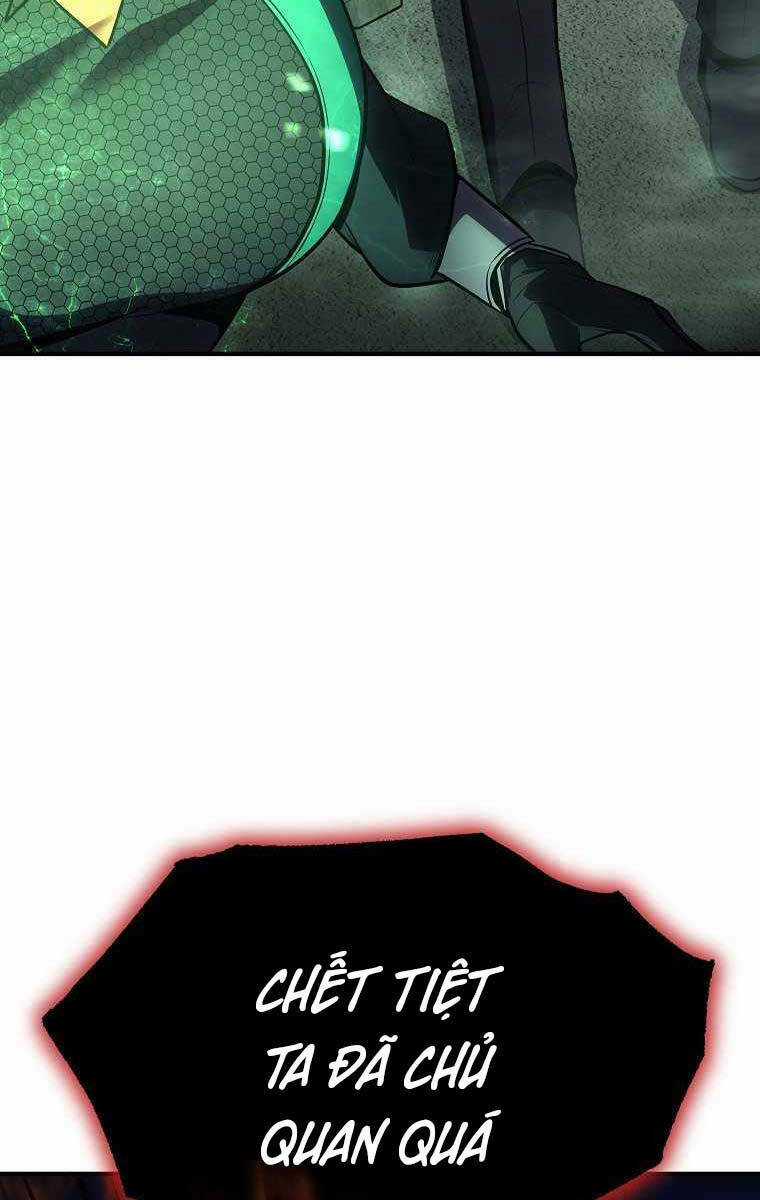 Ma Dược Sư Thiên Tài Chapter 13 trang 158