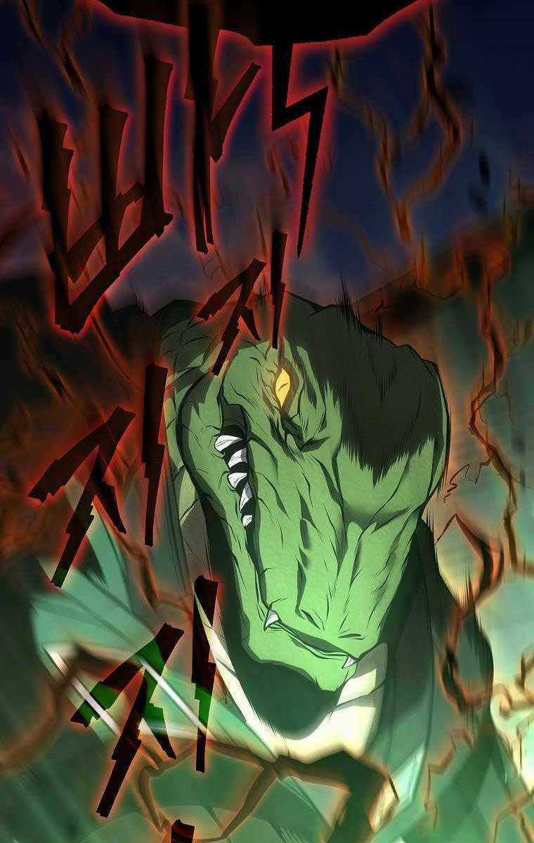 Ma Dược Sư Thiên Tài Chapter 13 trang 159