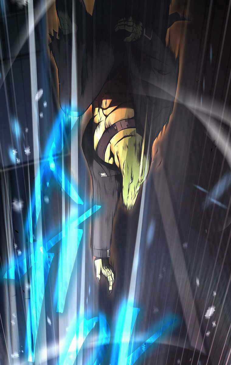 Ma Dược Sư Thiên Tài Chapter 13 trang 16