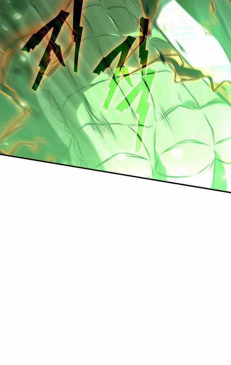 Ma Dược Sư Thiên Tài Chapter 13 trang 160