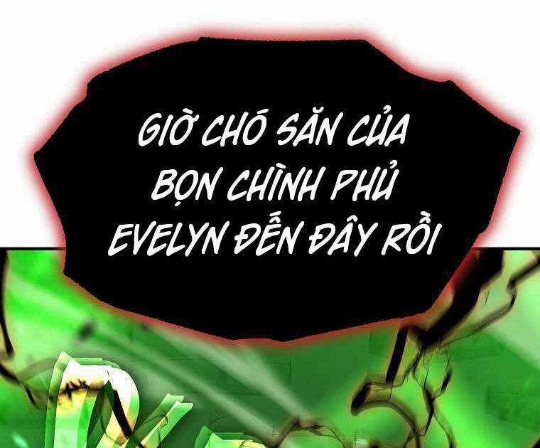 Ma Dược Sư Thiên Tài Chapter 13 trang 161