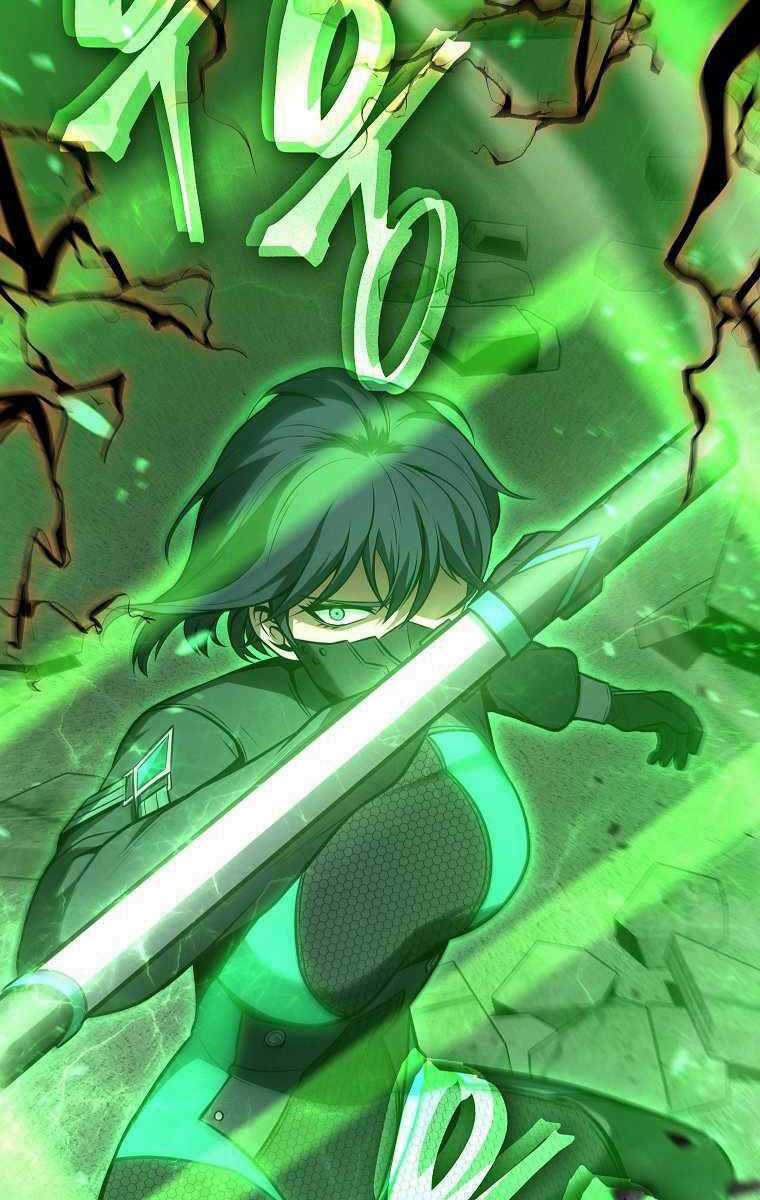 Ma Dược Sư Thiên Tài Chapter 13 trang 162