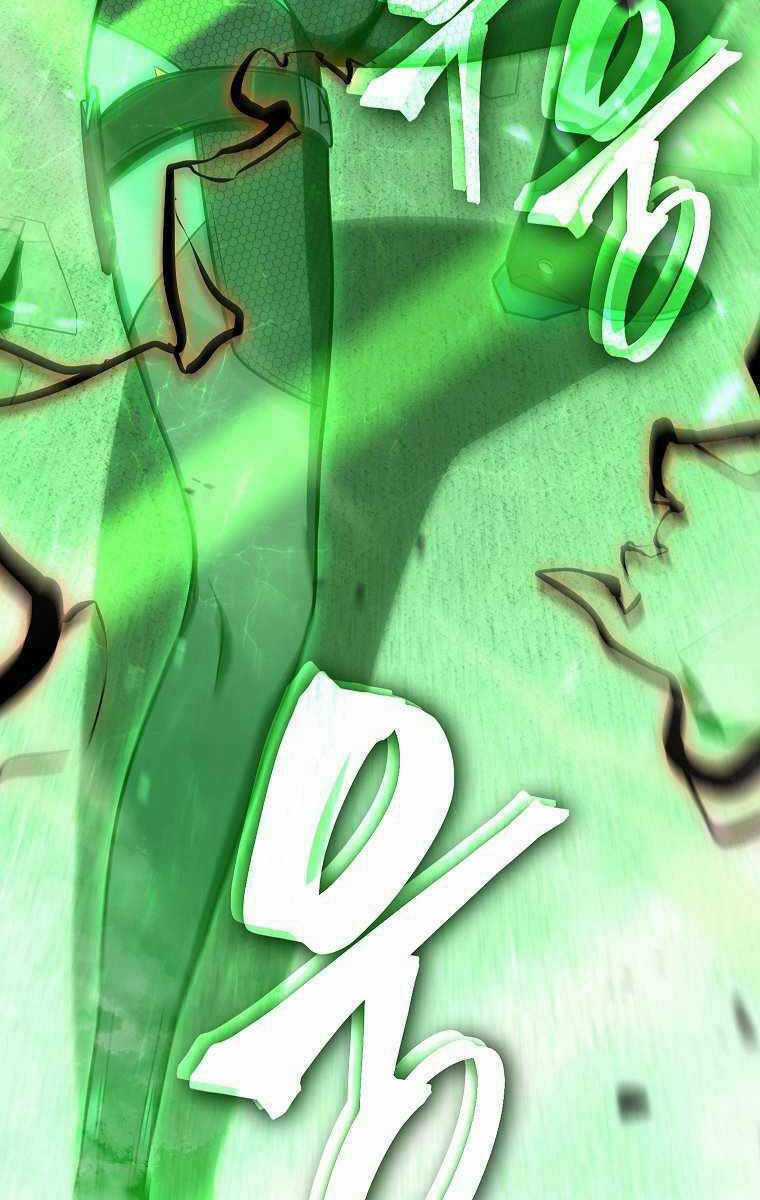 Ma Dược Sư Thiên Tài Chapter 13 trang 163