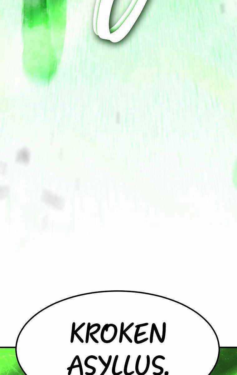 Ma Dược Sư Thiên Tài Chapter 13 trang 164