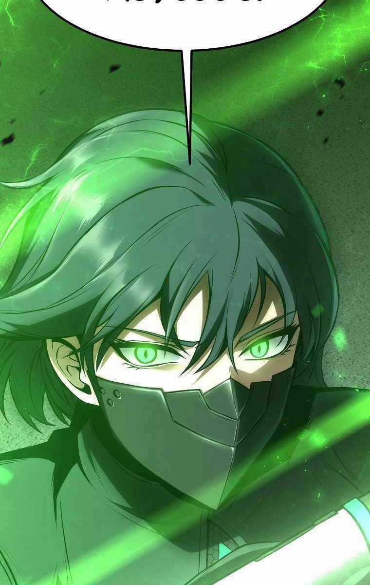 Ma Dược Sư Thiên Tài Chapter 13 trang 165