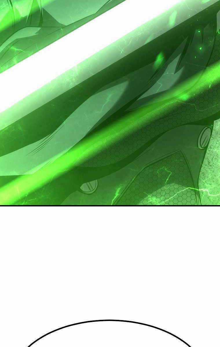 Ma Dược Sư Thiên Tài Chapter 13 trang 166