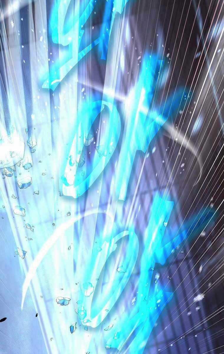 Ma Dược Sư Thiên Tài Chapter 13 trang 17