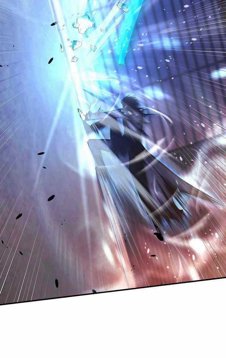 Ma Dược Sư Thiên Tài Chapter 13 trang 18