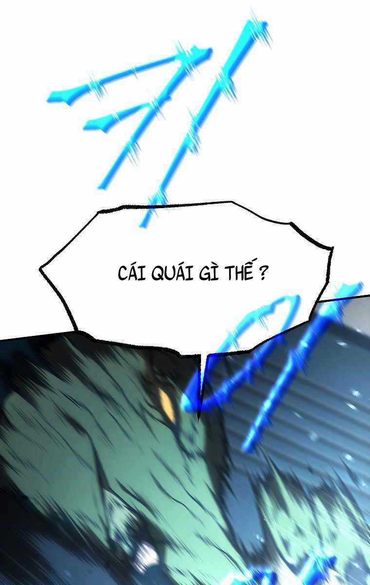 Ma Dược Sư Thiên Tài Chapter 13 trang 19