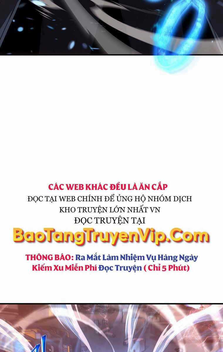 Ma Dược Sư Thiên Tài Chapter 13 trang 2