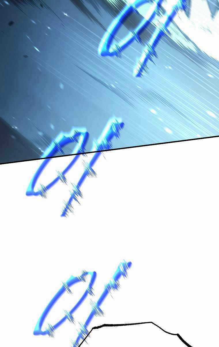 Ma Dược Sư Thiên Tài Chapter 13 trang 20