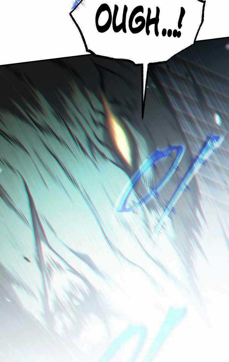 Ma Dược Sư Thiên Tài Chapter 13 trang 21