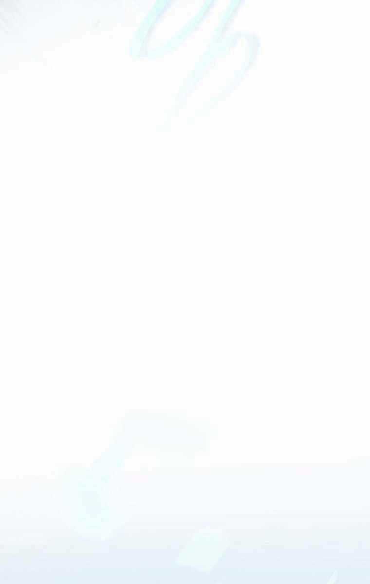 Ma Dược Sư Thiên Tài Chapter 13 trang 22