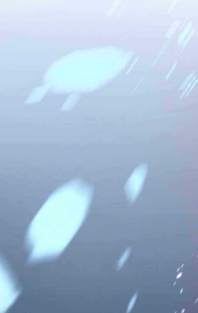 Ma Dược Sư Thiên Tài Chapter 13 trang 23