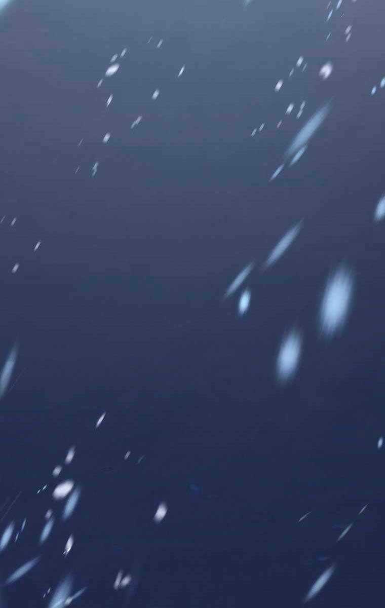 Ma Dược Sư Thiên Tài Chapter 13 trang 24