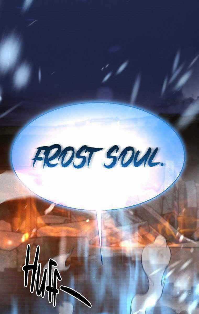 Ma Dược Sư Thiên Tài Chapter 13 trang 25