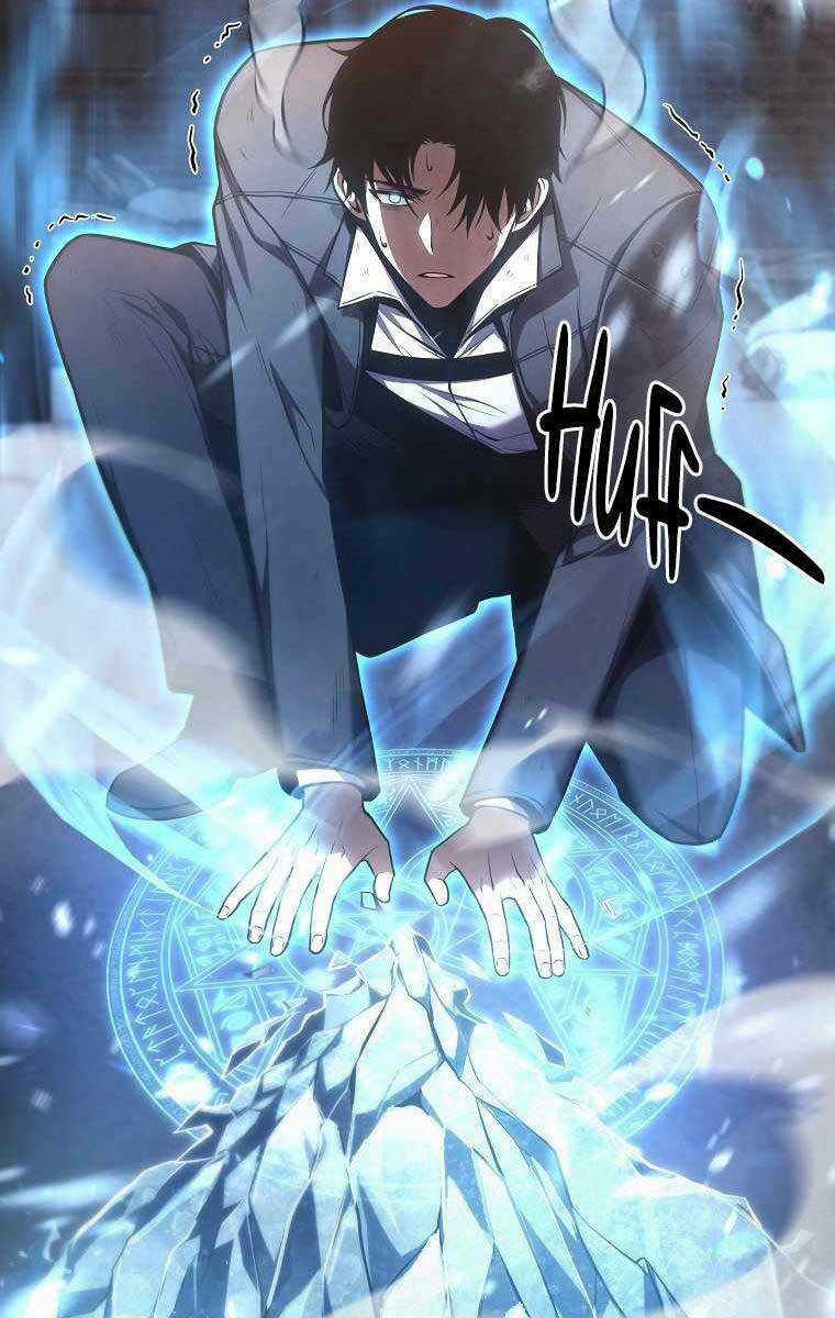 Ma Dược Sư Thiên Tài Chapter 13 trang 26