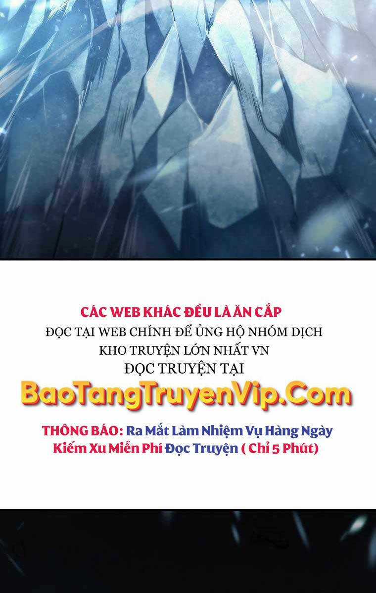 Ma Dược Sư Thiên Tài Chapter 13 trang 27