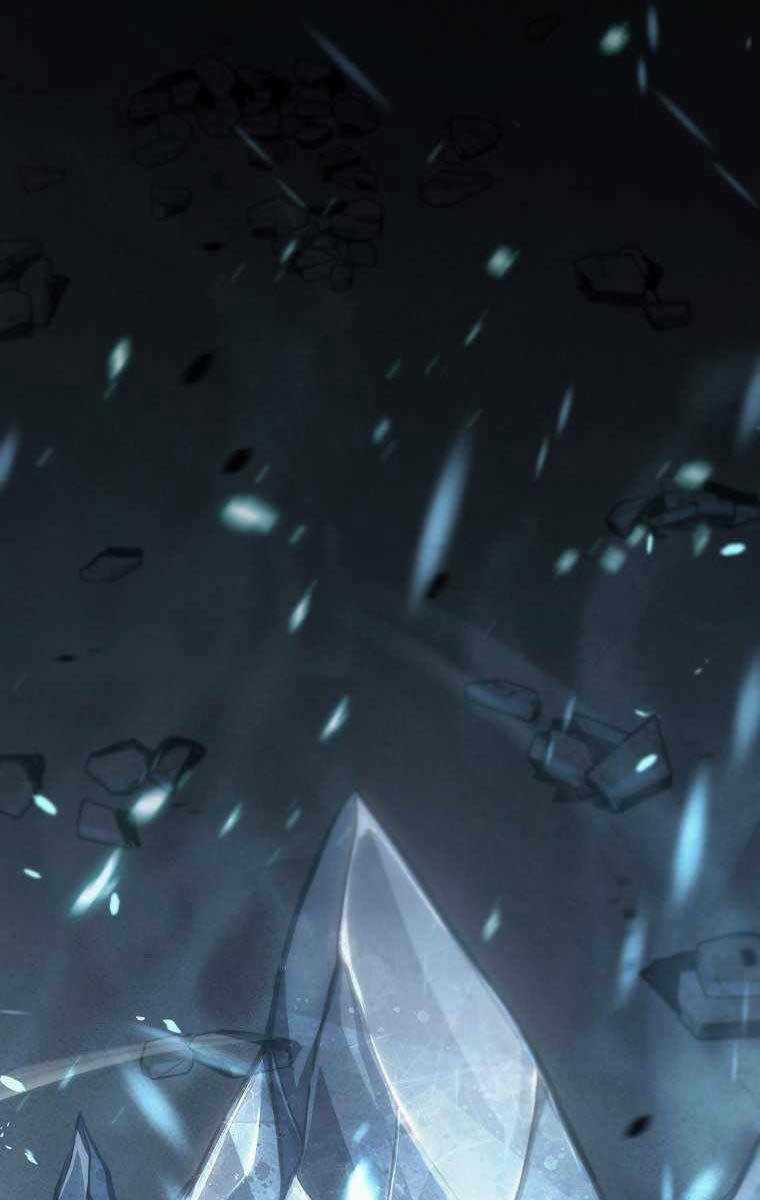 Ma Dược Sư Thiên Tài Chapter 13 trang 28