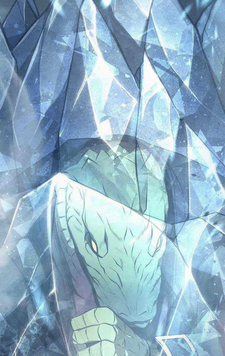 Ma Dược Sư Thiên Tài Chapter 13 trang 29