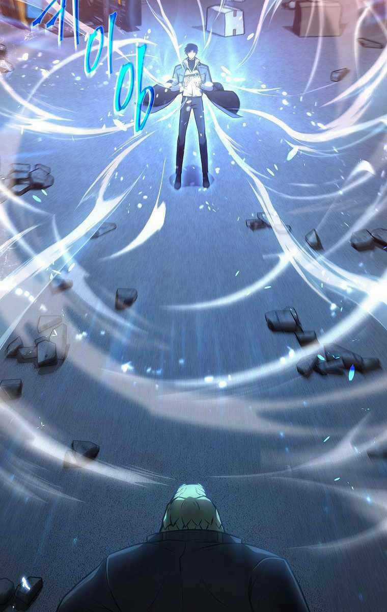 Ma Dược Sư Thiên Tài Chapter 13 trang 3