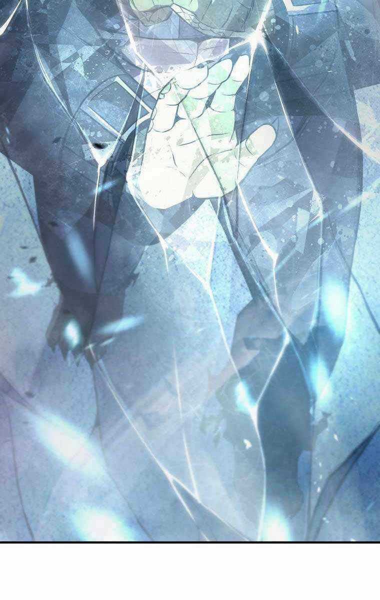 Ma Dược Sư Thiên Tài Chapter 13 trang 30