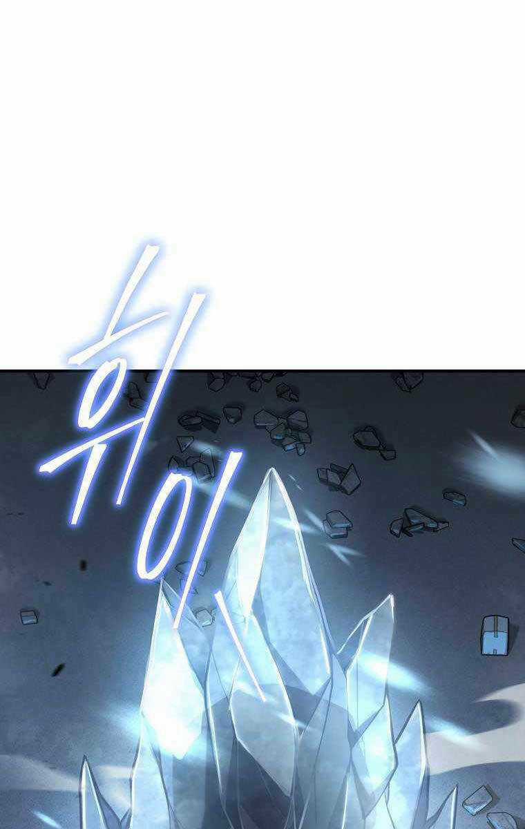 Ma Dược Sư Thiên Tài Chapter 13 trang 31