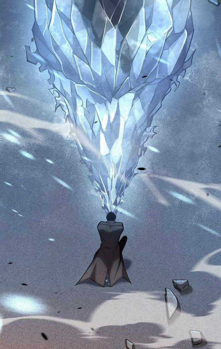 Ma Dược Sư Thiên Tài Chapter 13 trang 32