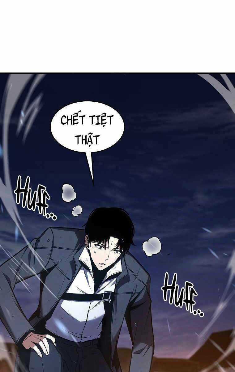 Ma Dược Sư Thiên Tài Chapter 13 trang 34