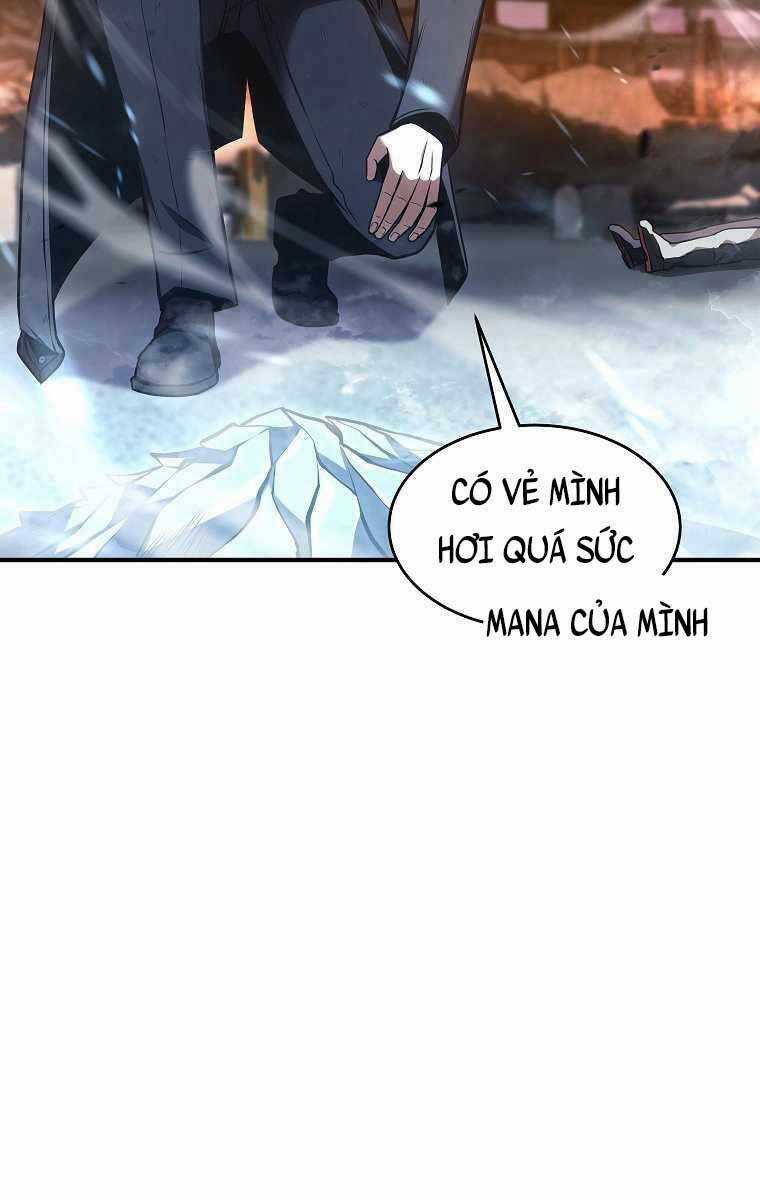 Ma Dược Sư Thiên Tài Chapter 13 trang 35