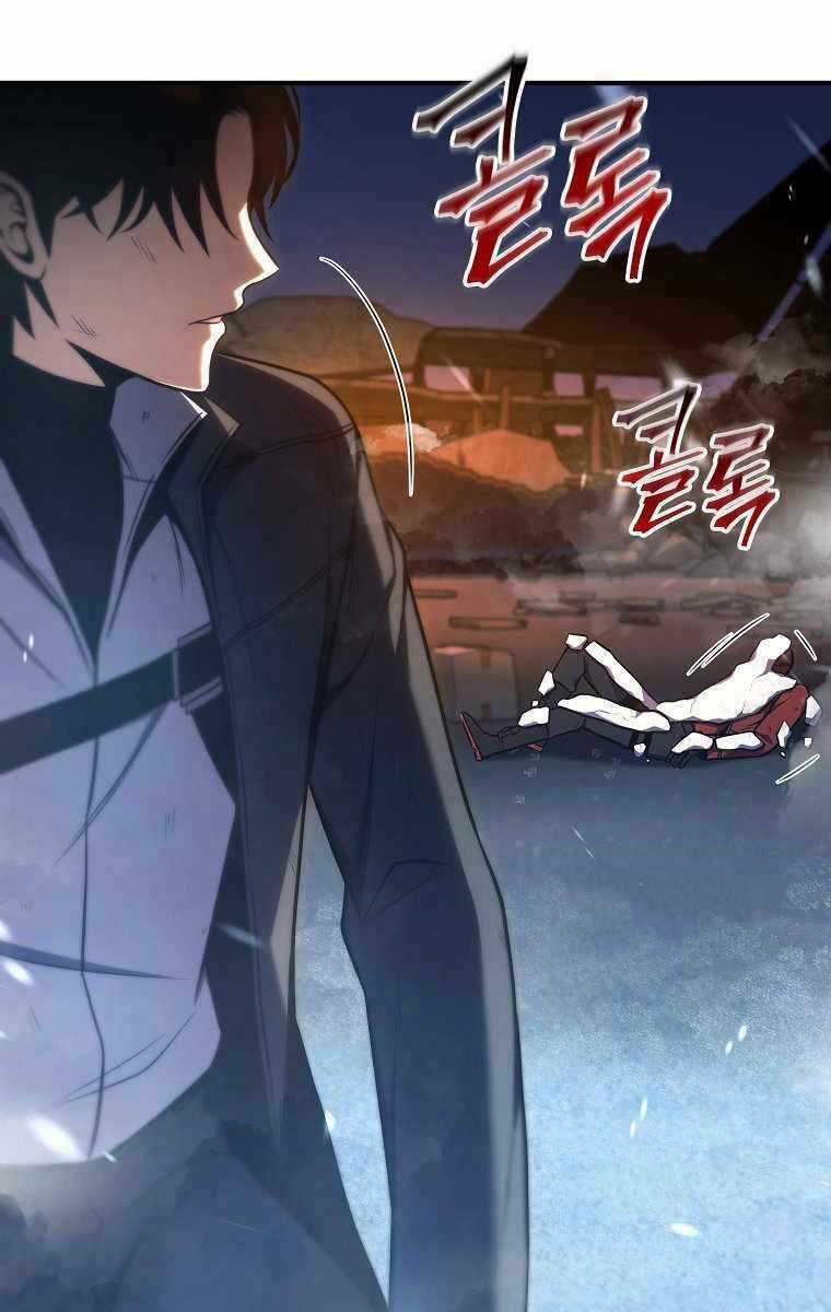 Ma Dược Sư Thiên Tài Chapter 13 trang 36