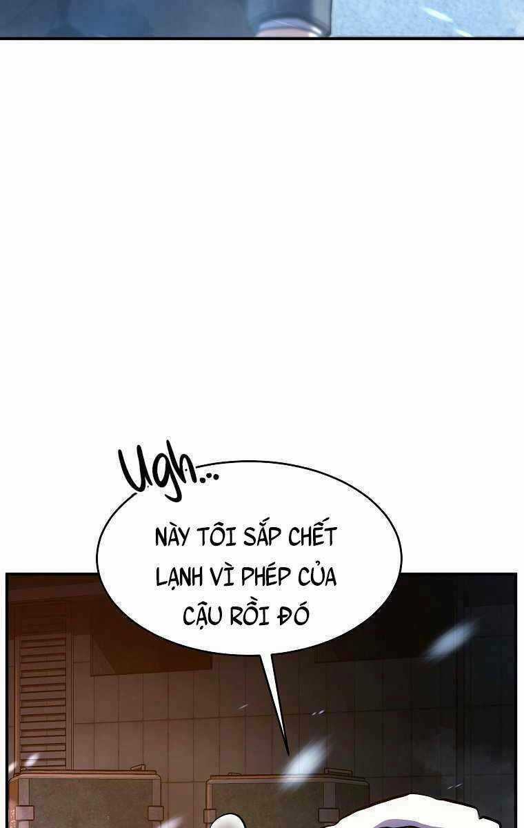 Ma Dược Sư Thiên Tài Chapter 13 trang 37