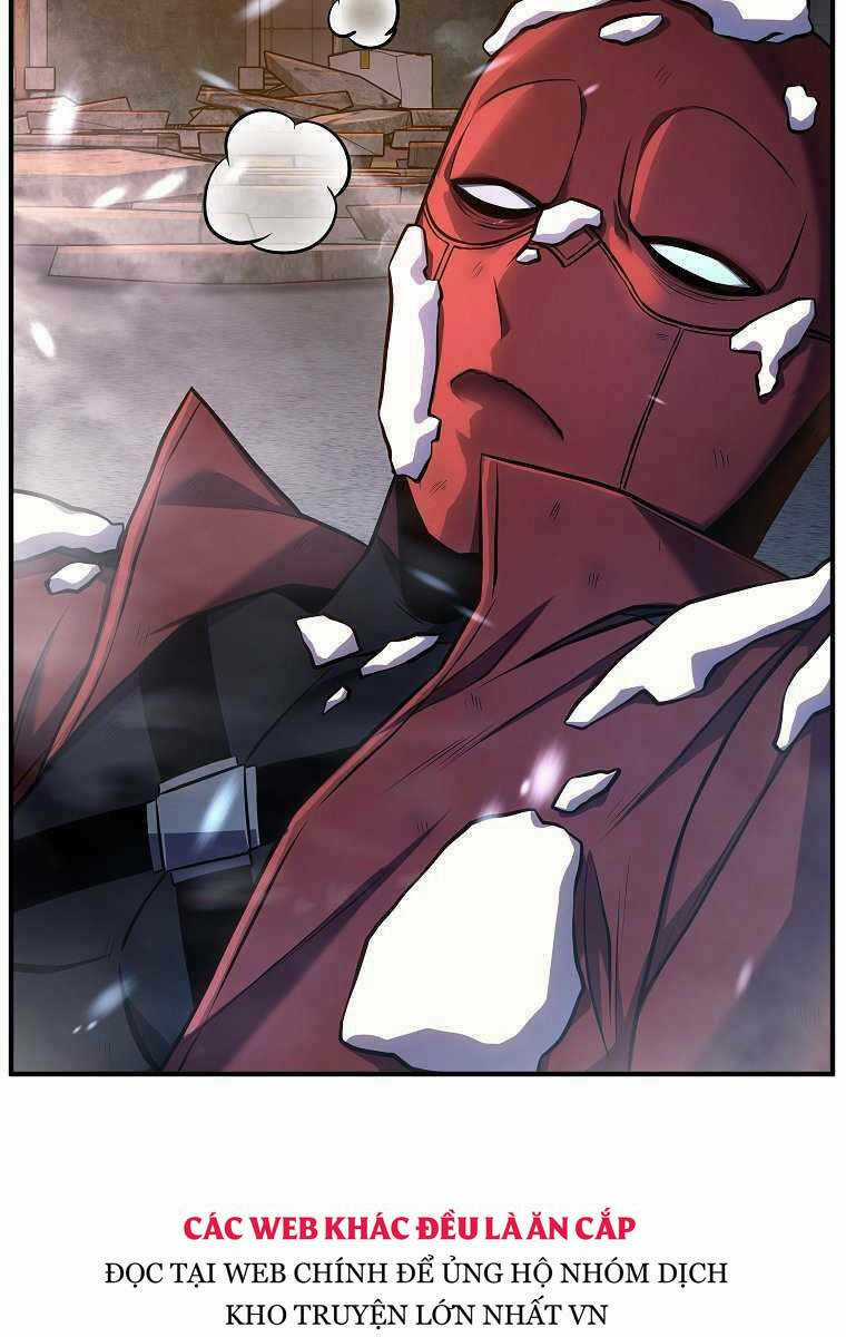 Ma Dược Sư Thiên Tài Chapter 13 trang 38